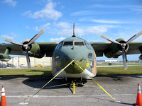 C-123K