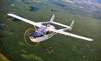 O2-A // Airventure 2012
