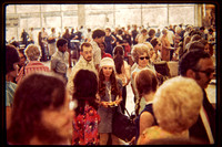 WSU MGC & CS '71 Tour - Tour Photos - Scans of Slides