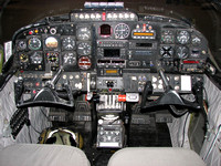 O-2A 802A Front Office