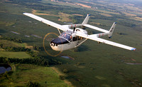 O2-A // Airventure 2012